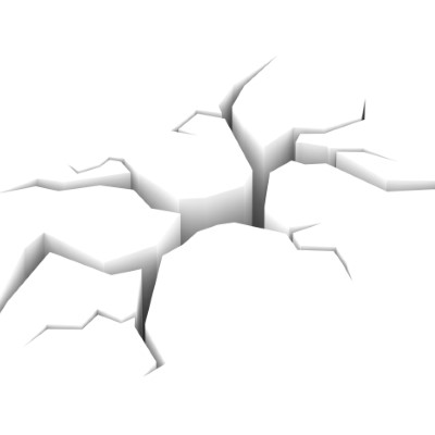 1920 x 1080 HD Wallpapers 3002